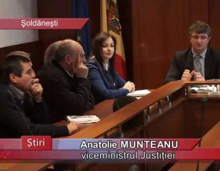 În anchetă, metodele inteligente să prevaleze