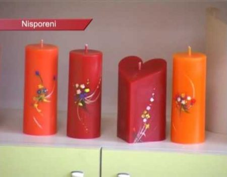 Investiţii europene și dezvoltarea locală în Șoldănești