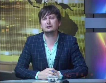 Ungheni Alternative Marfurile noastre pe piata UE