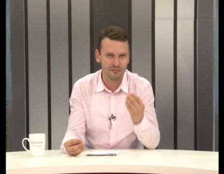 FAQ 1 ALTERNATIVE NISPORENI