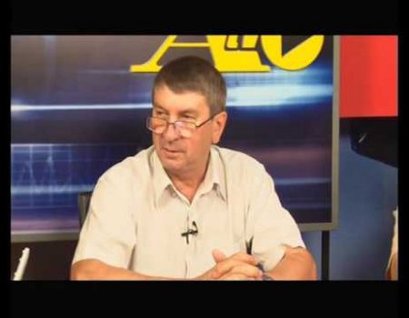 FAQ 2 ALTERNATIVE NISPORENI