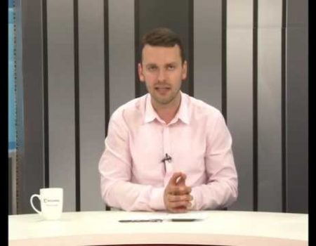 FAQ 3 ALTERNATIVE NISPORENI