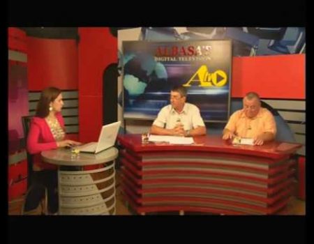 FAQ 4 ALTERNATIVE NISPORENI