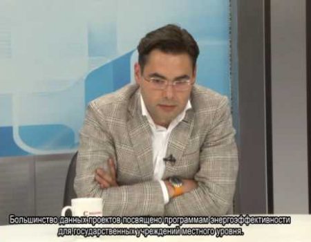 ALTERNATIVE 3 Cimislia Moldova Ecoenegetica nr4