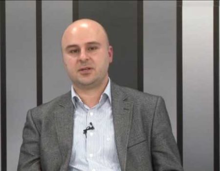 alternative 3 Soldanesti FAQ 1