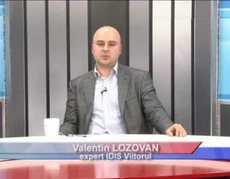 alternative 3 Soldanesti FAQ 2