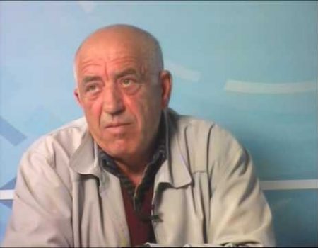 alternative 3 Soldanesti FAQ 3