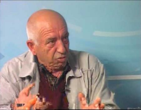 alternative 3 Soldanesti FAQ 4