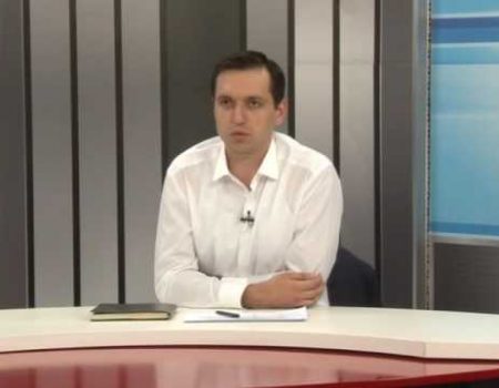 Ungheni FAQ 1 alternative 3 rom