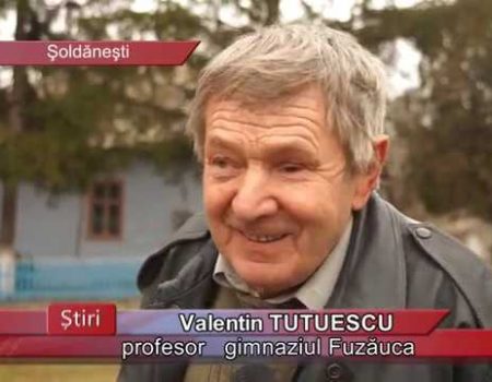 Cu gimnaziul închis, cine va semăna lumină?
