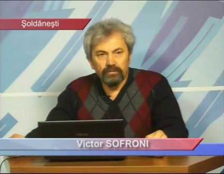 Şedinţa de judecată împotriva jurnaliştilor a fost amânată