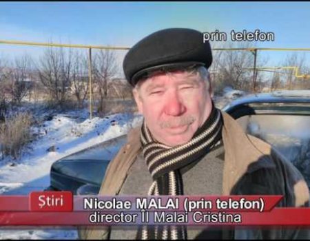 Unde-s milioanele pentru stadioane?