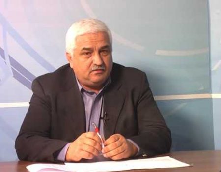 Moldova rămâne fără sate sau de ce oamenii părăsesc baștină?