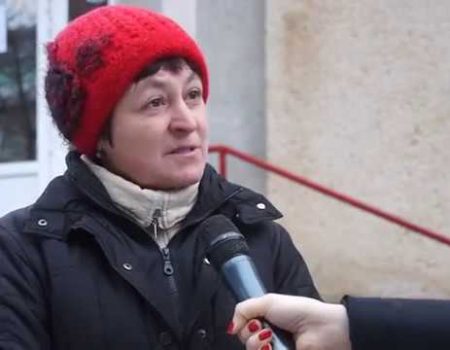 La sate, cum ne asigurăm existența, când nu avem locuri de muncă?