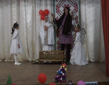 Să trăiți, să înfloriți! Festival, ediția 2017