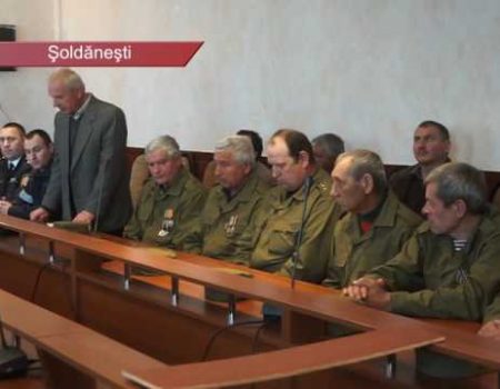 Avaria de la Cernobâl, razboi nuclear nedeclarat