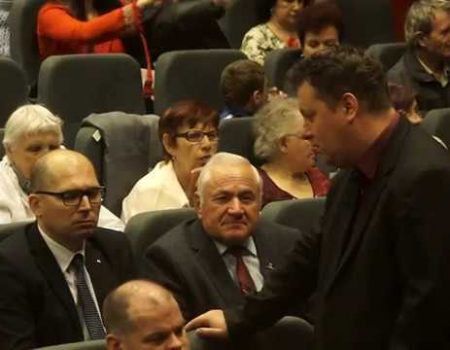 Colaborarea spirituală, consolidată prin relații economice moldo-române