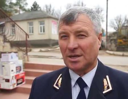 Cobâlea, cea mai salubră localitate în raionul Șoldănești