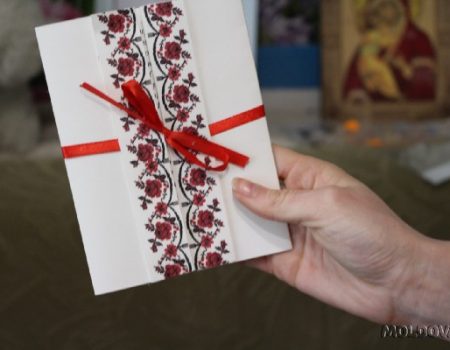 De la idee la afacere: cine îi ajută pe tineri să se lanseze în business?