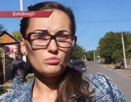 Sate megieșe, destine diferite