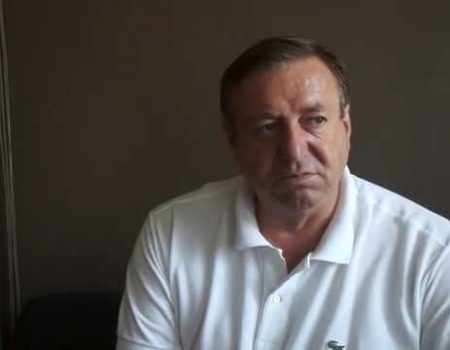 Reforma instituțiilor din ocrotirea sănătății va spori calitatea și accesul la serviciile medicale?