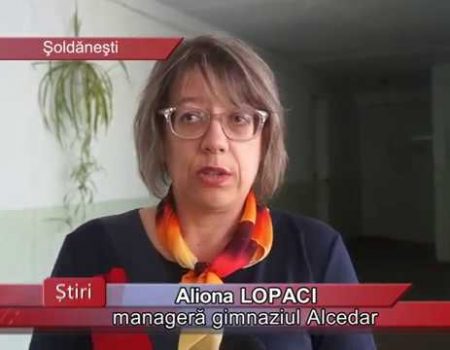 Deficitul bugetar mai valoros, decât securitatea copiilor?