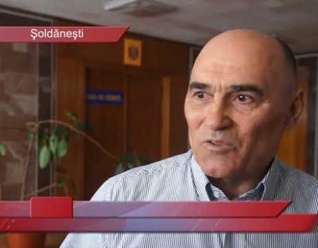 Amar gustul brânzei de oi pentru producători