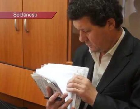 Consiliul Coordonator al Audiovizualului respinge pretențiile ex-primarului Tinică vs Impuls TV