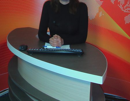 Impuls TV rămâne pe piața informațională