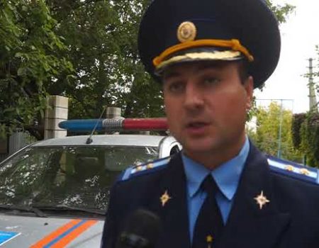 Sfârșit tragic, în zori de zi, pentru un bărbat din Șoldănești