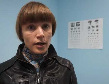 Respectând prescripțiile medicului, devii mai puternic, decât tuberculoza