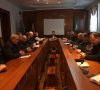 MOLDOVA+  Profilaxia și recuperarea – miza medicinii regionale