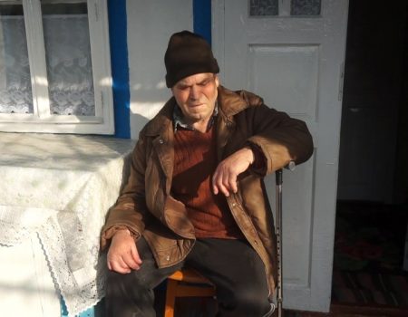 Asistenta socială își recunoaște vina. Cine ”acoperă” greșeala?