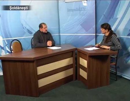 Abține-te de la gânduri poftitoare: suntem în Postul Mare