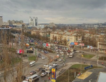 MOLDOVA+   Mașinile vechi din Moldova ne pot ucide