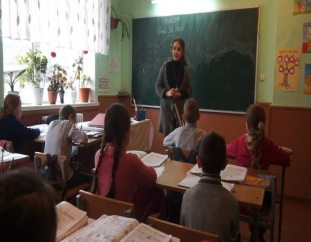 Examenele, oglindă a muncii