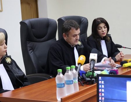 Votul alegătorilor, invalidat de deciziile judecătorilor