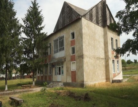 Ploia spulberă speranțele