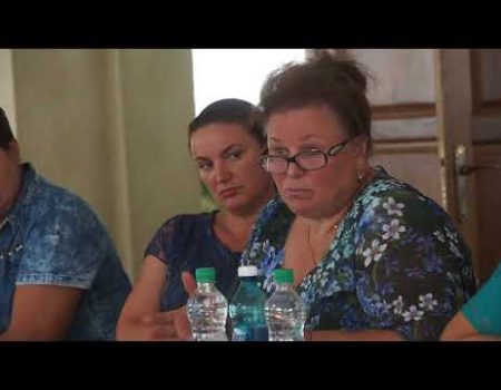 Problemă mare cu… programare