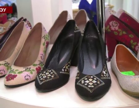 ALTERNATIVE: Cine caută – câștigă