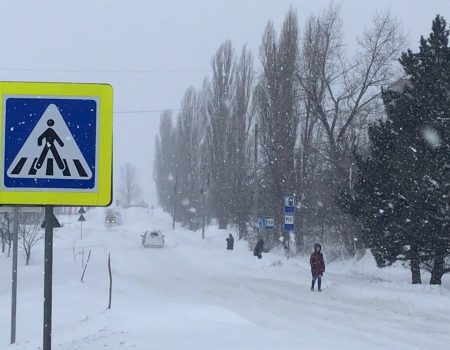 ZAPADA și obstacolele artificiale