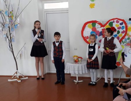Generația tânără, despre dezvoltarea personală