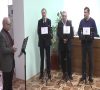 ELECTORALA 2019. Veaceslav CĂPĂȚÂNĂ Salariul pedagogilor trebuie triplat