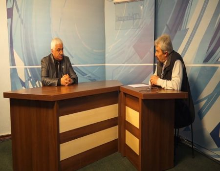”Pentru a face ordine în curte, nu ai nevoie de investiții”