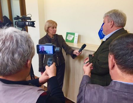 Estonia nu a închis ”robinetul” pentru a combate propaganda