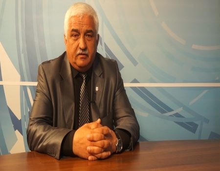 LUMINĂ și PACE în casele Dumneavoastre!