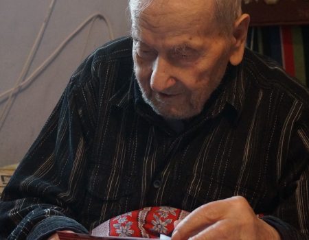 S-au opus regimului nazist al lui Hitler