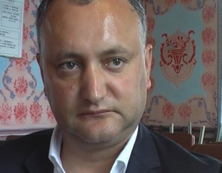 Opinii ale opoziției. Când le realizează puterea?