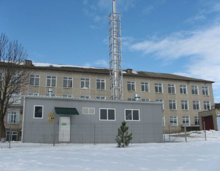 Investiţii mâncate de rugina nepăsării şi a ignoranţei