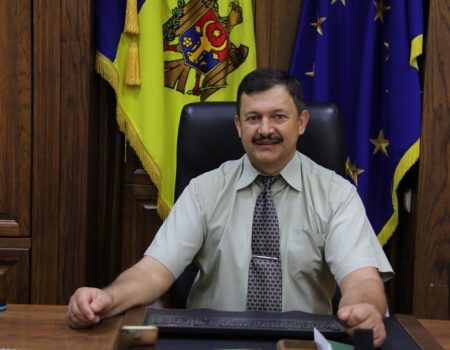 Pădurea, protector de calamități și spor al rodniciei